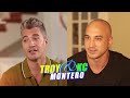 Fast Talk with Boy Abunda: Troy Montero and KC Montero (Ep. 401)