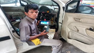 New BCM Coding Maruti Suzuki Ertiga by xtool PS70PRO Scanner | BCM Programming Suzuki |