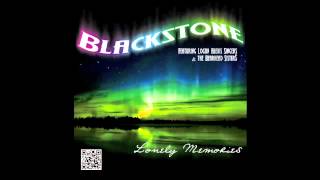 Blackstone - T Harmony (Round Dance Love Song)