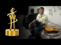 Samuel Ashish Marcus - CKA 2013 Awardees Video