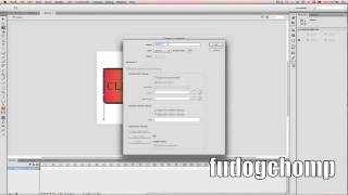 Action Script 3 Button External Link