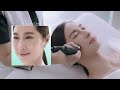 Effectiveness of Victoria PowerLift Facial | Victoria Facelift Review | Anti-ageing Facial Treatment