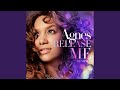 Release Me (Cahill Club Mix)
