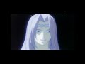 ゼノギアス　エンディング　（ngシーン）　xenogears　badend