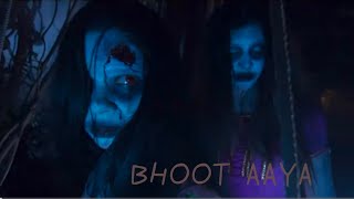 Bhoot Aaya new top Horror Story 9 January 2024// Aahat Eak sachi Ghatna Par Aadarit bhoot aaya