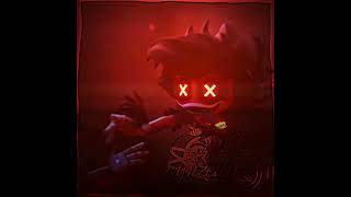 •°Cyn,Uzi,Doll,Yeva,Nori•° #edit #murderdrones #murderdronesedit #parati #fyp #viral #alightmotions