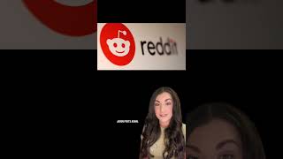 Reddit Turned True Crime Case