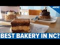 Amelie's French Bakery and Café named best bakery in NC by Southern Living