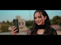 down to earth full video bintu pabra kp kundu sonia verma new haryanvi songs haryanavi 2021