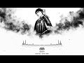 animeomo 「kingdom ost」 「kingdom due」 extend rearranged hiroyuki sawano