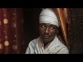 yefkreka´ye ksebeka´ye old eritrean orthodox tewahdo mezmur 2020 lyrics