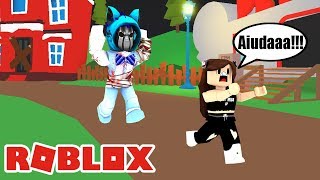 Reditux El Hacker Que Queria Superar A Thec0mmunity Y Bloxwatch Roblox - me hago pasar por un hacker peligroso y molesto a jugadores de meepcity