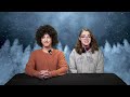 trhs morning announcements – monday december 9 2024