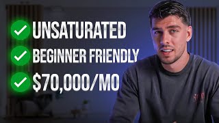 The NEW way to Start an OnlyFans Management Agency in 2025