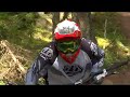 Red Bull mountain 7 Psychosisdownhill   YouTube