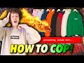 Supreme Box Logo Week! (Copping Tips, Resell, Best Colors)