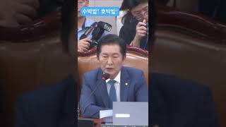 계속혼나는 국힘당!좀 알고 컴플레인하라#결국전부퇴장#국힘당#법사위#위원징#정청래#교육#국회의원#shorts