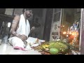 jayan yendayar sama sudha vishu celebration 2020