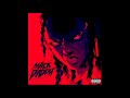 CAIRO! x Ethan Ross   MACK DADDY! Prod  CAIRO! Official Visualizer