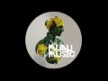 Modström - Orkidea (James Dexter Remix) [House Music]