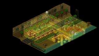 Best Habbo Rooms 2011