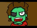 Eddsworld - Zombeh Attack 2 Eddsworld - Zombeh Attack 2