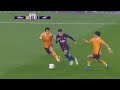 Arif vs Gwangju FC (22/10/2024)