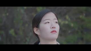 시인 정현종 - 떨어져도 다시 튀는 공처럼 POEM M/V