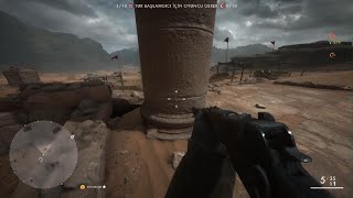 Battlefield 1_20250202105940