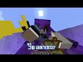 모든 음반 다 모으기 1.19 smp 12화