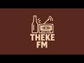 RAVE Sized Thek'(thek0fUs)- De jazz rsa | Sheezy Da D