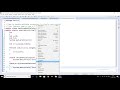 Core Java Tutorials - How to Handle Multiple Exceptions with Single Catch Block