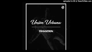 Anuel AA x Henry Mendez, Jay Santos - Dictadura x Noche de Estrellas (Transition) | Unión Urbana TV