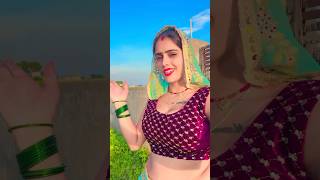 ज़िंदगी बहुत महँगी है #shorts #meenu #trending #ytshorts #viralvideo