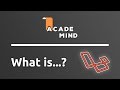What is Laravel - academind.com Snippet What is Laravel - academind.com Snippet