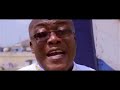Fa Wo Ho Bo Nyame  (Official Video) - Rev Thomas Yawson