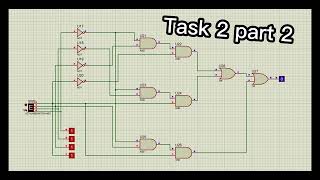 Task 2 lab 4