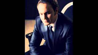 Mustafa Ceceli - Ağladın Ya (2011) YepYeni Şarkı