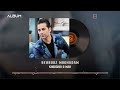 Behrooz Moghadam - Khorshid O Mah OFFICIAL TRACK | بهروز مقدم - خورشید و ماه