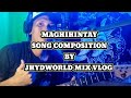 Maghihintay By Jhydworld Mix Vlog