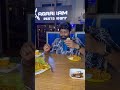 😱₹500 tirupur food street la ivolo kidaikuma🤔 aagaaram viral foodreviewtamil tredingvideo cbe