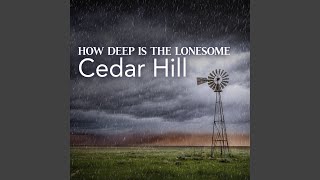 How Deep Is The Lonesome