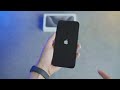 iPhone 15 Pro Max: First-Time Setup & Tips!