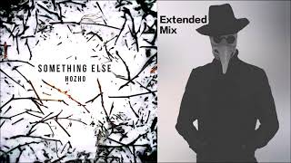 Hozho - Something Else (Extended Mix)