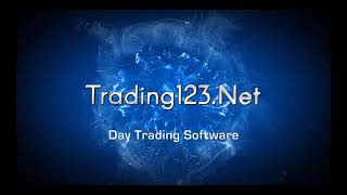 Trading123 AutoTrader | Trading NQ with AutoTrader | Trader Automation