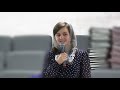 alla kostenyak ukrainian missionary from nepal testimony