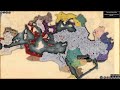 annexing our satrapies rome 2 total war ~ let s play seleucids divide et impera 7