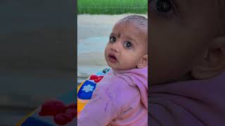 Teri Mitti 🥰❤️ #shorts #love #trending #ytshorts #cutebaby