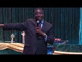 serving god to recover from generation curses intl. service with apostle dr. paul m. gitwaza