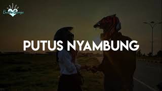 Putus Nyambung